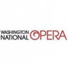 WNO logo WNO logo