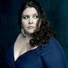 Angela news item photo